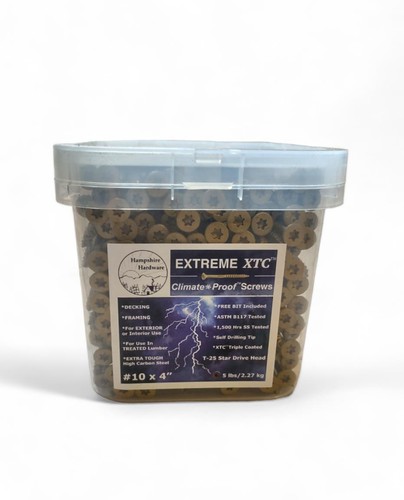 Xtc climate proof - climate, proof™