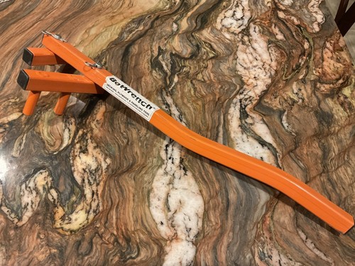 Cepco bowrench decking tool - cepco,