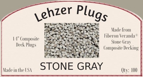 Stone gray 4 - stone,