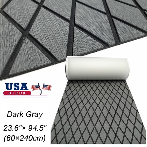 Boat flooring eva - flooring,