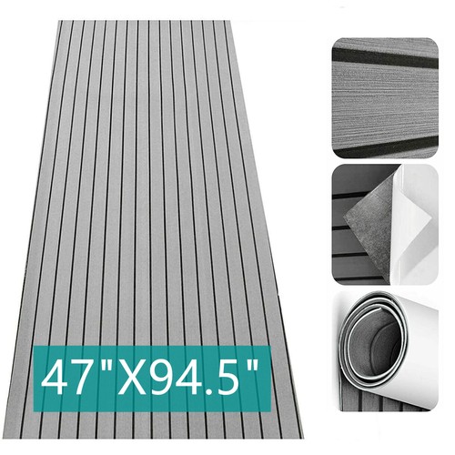 Marine boat flooring eva foam - marine,