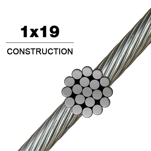 316 stainless steel - stainless,