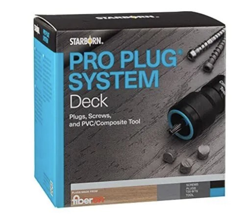100 pro plug system for - sq,