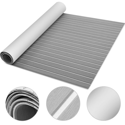 Marine boat flooring eva - eva, foam
