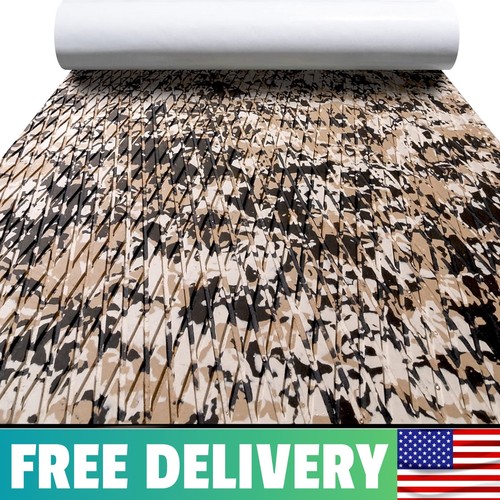 Boat flooring eva foam - boat,