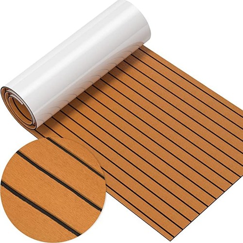 Boat flooring eva foam - foam, marine