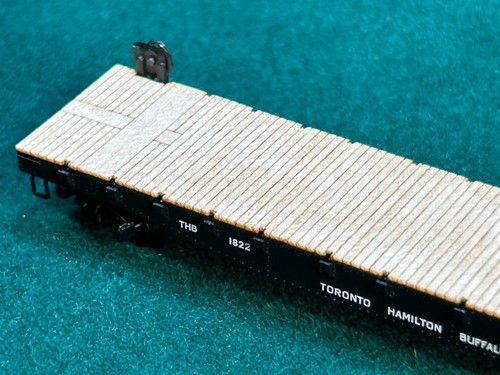 Scale pcs wood - n, 5
