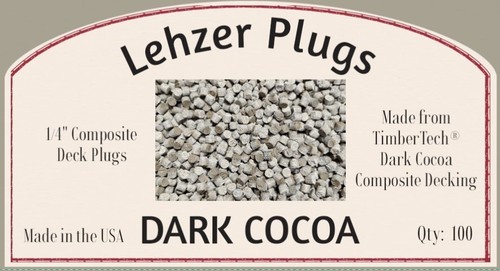 Dark cocoa 4 - cocoa,