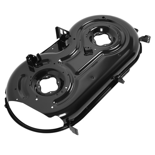 983 04572a 0637 - #983-04572a-0637, 42"
