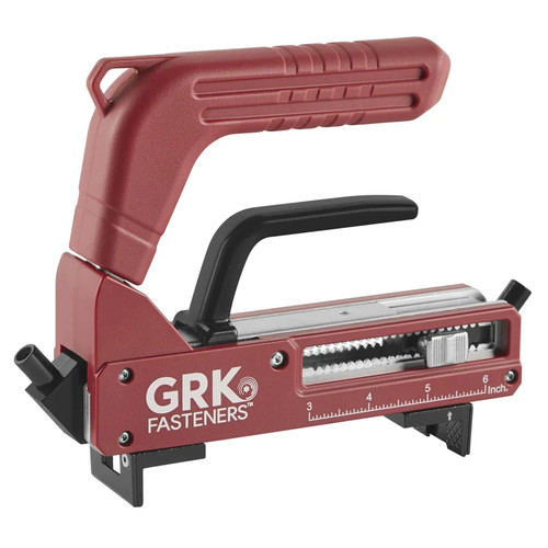 Grk 43126 anglepro - grk, deck