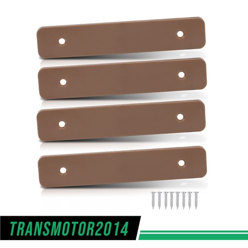 Composite decking boards end - composite,