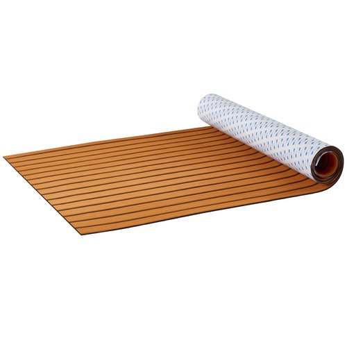 Uimoso 5x45 eva foam - uimoso,