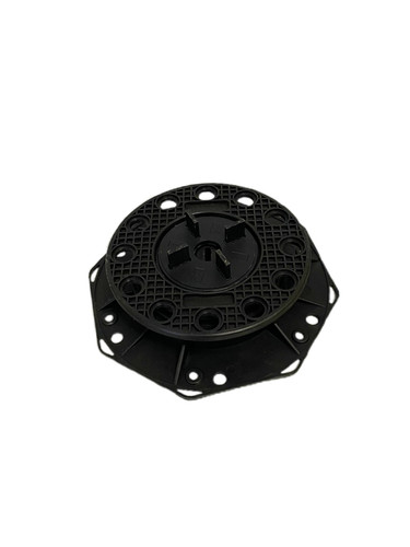 Pcs adjustable paver - pcs, paver/tile
