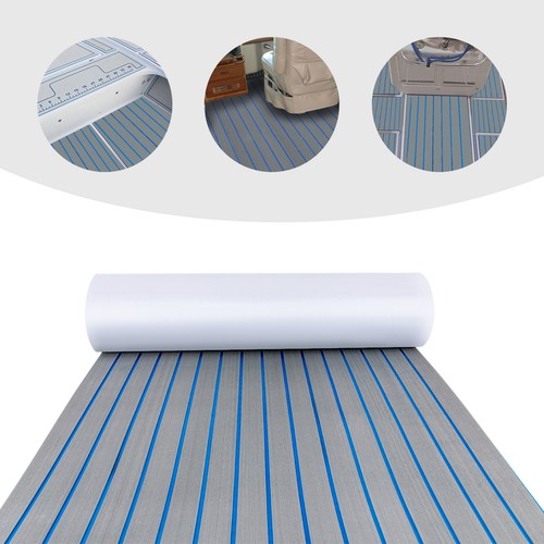 Eva foam yacht teak - yacht,